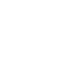 Logo Branding - Hentaiser